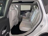 Thumbnail of 2020 Bright White Clearcoat Jeep Cherokee
