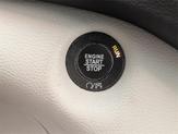 Thumbnail of 2020 Bright White Clearcoat Jeep Cherokee