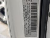 Thumbnail of 2020 Bright White Clearcoat Jeep Cherokee