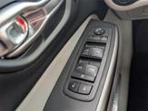 Thumbnail of 2020 Bright White Clearcoat Jeep Cherokee