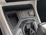Thumbnail of 2020 Bright White Clearcoat Jeep Cherokee