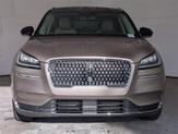 Thumbnail of 2021 Mocha Lincoln Corsair
