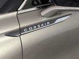 Thumbnail of 2021 Mocha Lincoln Corsair