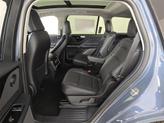 Thumbnail of 2025 Whisper White Lincoln Aviator