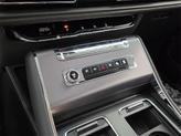 Thumbnail of 2025 Whisper White Lincoln Aviator