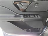 Thumbnail of 2025 Whisper White Lincoln Aviator