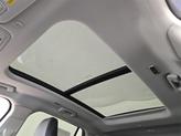 Thumbnail of 2025 Whisper White Lincoln Aviator