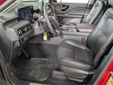 Thumbnail of 2025 Red Carpet Lincoln Aviator