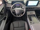 Thumbnail of 2025 Red Carpet Lincoln Aviator