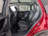 Thumbnail of 2025 Red Carpet Lincoln Aviator