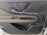 Thumbnail of 2025 Crystal White Metallic Lincoln Corsair