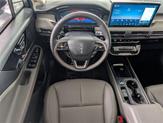Thumbnail of 2025 Crystal White Metallic Lincoln Corsair