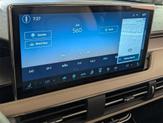 Thumbnail of 2025 Red Carpet Metallic Tinted Clearcoat Lincoln Corsair