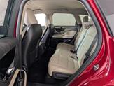 Thumbnail of 2025 Red Carpet Metallic Tinted Clearcoat Lincoln Corsair