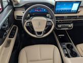 Thumbnail of 2025 Red Carpet Metallic Tinted Clearcoat Lincoln Corsair