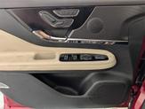 Thumbnail of 2025 Red Carpet Metallic Tinted Clearcoat Lincoln Corsair