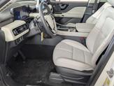 Thumbnail of 2025 Pristine White Lincoln Aviator