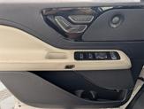 Thumbnail of 2025 Pristine White Lincoln Aviator