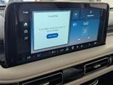 Thumbnail of 2025 Pristine White Lincoln Aviator