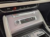 Thumbnail of 2025 Pristine White Lincoln Aviator