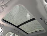Thumbnail of 2025 Pristine White Lincoln Aviator