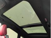 Thumbnail of 2025 White Lincoln Corsair