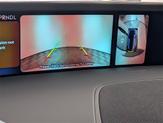 Thumbnail of 2025 White Lincoln Nautilus