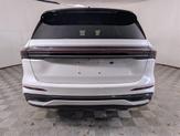 Thumbnail of 2025 White Lincoln Nautilus