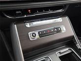 Thumbnail of 2025 Whisper White Lincoln Aviator