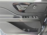 Thumbnail of 2025 Whisper White Lincoln Aviator