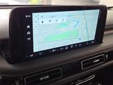 Thumbnail of 2025 Whisper White Lincoln Aviator