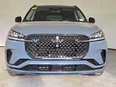 Thumbnail of 2025 Whisper White Lincoln Aviator
