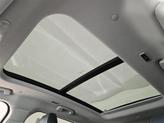 Thumbnail of 2025 Whisper White Lincoln Aviator