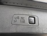 Thumbnail of 2023 Infinite Black Metallic Lincoln Corsair