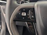 Thumbnail of 2023 Infinite Black Metallic Lincoln Corsair