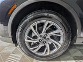 Thumbnail of 2023 Infinite Black Metallic Lincoln Corsair