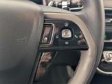 Thumbnail of 2023 Infinite Black Metallic Lincoln Corsair