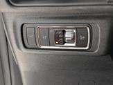 Thumbnail of 2023 Infinite Black Metallic Lincoln Corsair