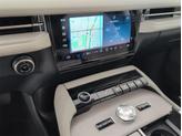 Thumbnail of 2025 Pristine White Lincoln Navigator