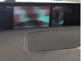 Thumbnail of 2025 Pristine White Lincoln Navigator
