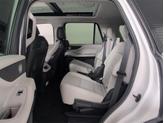 Thumbnail of 2025 Pristine White Lincoln Navigator
