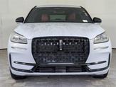 Thumbnail of 2025  Lincoln Corsair