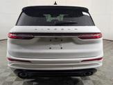 Thumbnail of 2025 Lincoln Corsair