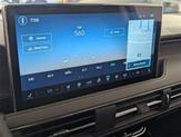 Thumbnail of 2025 Lincoln Corsair
