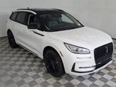 Thumbnail of 2025 Lincoln Corsair