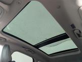 Thumbnail of 2025 Lincoln Corsair