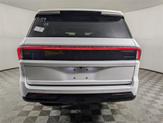 Thumbnail of 2025 Lincoln Navigator