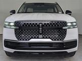 Thumbnail of 2025 Lincoln Navigator