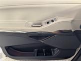 Thumbnail of 2025 Lincoln Navigator