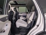 Thumbnail of 2025 Lincoln Navigator